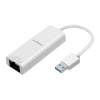 Edimax EU-4306 V2 USB 3.2 Gigabit Ethernet Adapter EU-4306 V2