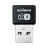 Edimax EW-7611UXB 2-in-1 Wi-Fi 6 AX900 & Bluetooth 5.3 USB Adapter EW-7611UXB