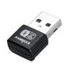 Edimax EW-7611UXB 2-in-1 Wi-Fi 6 AX900 & Bluetooth 5.3 USB Adapter EW-7611UXB
