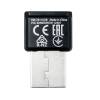 Edimax EW-7611UXB 2-in-1 Wi-Fi 6 AX900 & Bluetooth 5.3 USB Adapter EW-7611UXB