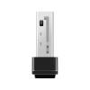 TP-Link Archer TX1U Nano AX300 Nano Wi-Fi 6 Wireless USB Adapter ARCHER TX1U NANO