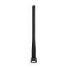 TP-Link Archer TX35U Plus AX1800 High Gain Wireless USB Adapter ARCHER TX35U PLUS