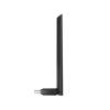 TP-Link Archer TX35U Plus AX1800 High Gain Wireless USB Adapter ARCHER TX35U PLUS