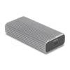 DeLock USB 40 Gbps USB Type-C Network Adapter 10 Gigabit LAN 1xRJ45 64349