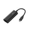 Asus USB-C2500 V2 Ethernet Adapter 90IG0A60-MW0L0V
