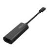 Asus USB-C2500 V2 Ethernet Adapter 90IG0A60-MW0L0V