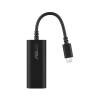 Asus USB-C2500 V2 Ethernet Adapter 90IG0A60-MW0L0V