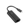 Asus USB-C2500 V2 Ethernet Adapter 90IG0A60-MW0L0V