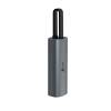 TP-Link UE302C USB Type-C to 2.5 Gigabit Ethernet Network Adapter UE302C