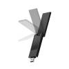 Cudy WU5400 AX5400 High-Gain USB 3.0 Wi-Fi 6E Adapter WU5400 1.0