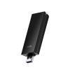 Cudy WU6500 BE6500 High-Gain USB3.0 Wi-Fi 7 Adapter WU6500