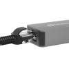 Sandberg USB-C/A 2.5 GbE RJ45 Adapter 136-68