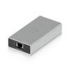 Ubiquiti 10G Ethernet Adapter UACC-ADAPTER-RJ45-USBC-10GE