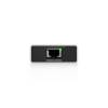 Ubiquiti 10G Ethernet Adapter UACC-ADAPTER-RJ45-USBC-10GE