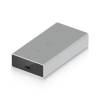 Ubiquiti 10G Ethernet Adapter UACC-ADAPTER-RJ45-USBC-10GE