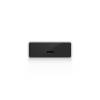 Ubiquiti 10G Ethernet Adapter UACC-ADAPTER-RJ45-USBC-10GE