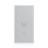 Ubiquiti 10G Ethernet Adapter UACC-ADAPTER-RJ45-USBC-10GE