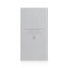 Ubiquiti 10G Ethernet Adapter UACC-ADAPTER-RJ45-USBC-10GE