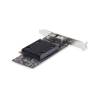 Startech 2-Port PCIe 10Gb Ethernet Network Card PR210B-NETWORK-CARD