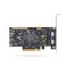 Startech 2-Port PCIe 10Gb Ethernet Network Card PR210B-NETWORK-CARD