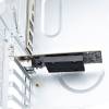 Startech 2-Port PCIe 10Gb Ethernet Network Card PR210B-NETWORK-CARD