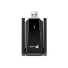 TP-Link Archer TX30U Plus AX1800 Dual Antennas High Gain Wireless USB Adapter ARCHER TX30U PLUS