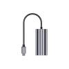 Unitek USB-C to 5Gbps Ethernet Adapter U1343AGY01
