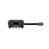 Unitek USB-C to 5Gbps Ethernet Adapter U1343AGY01