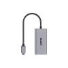 Unitek USB-C to 5Gbps Ethernet Adapter U1343AGY01