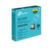 TP-Link Archer T1300U Nano AC1300 Nano Wireless MU-MIMO USB Adapter ARCHER T1300U NANO(EU)
