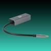 Avax AD604 Type C 3.0-Gigabit Ethernet adapter AVAX_AD604