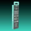 Avax AD604 Type C 3.0-Gigabit Ethernet adapter AVAX_AD604