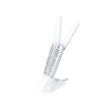 D-Link AE65U BE6500 Wi-Fi 7 USB Adapter AE65U