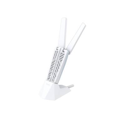 D-Link AE65U BE6500 Wi-Fi 7 USB Adapter AE65U D-Link AE65U BE6500 Wi-Fi 7 USB Adapter AE65U