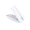 D-Link AE65U BE6500 Wi-Fi 7 USB Adapter AE65U