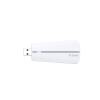 D-Link AE65U BE6500 Wi-Fi 7 USB Adapter AE65U