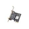 Msi HERALD-BE NCM865 WI-FI 7 HERALD-BE NCM865 WI-FI 7