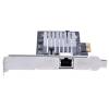 Startech 1-Port 10Gbps PCIe Network Adapter Card ST10GSPEXNB2