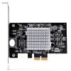 Startech 1-Port 10Gbps PCIe Network Adapter Card ST10GSPEXNB2