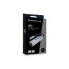 Conceptronic ABBY25G USB-C to Gigabit Network Adapter with 3-Port USB Hub ABBY25G