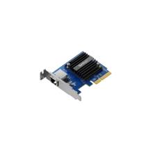 Synology E10G30-T1 10GbE 10GBASE-T add-in card for Synology systems E10G30-T1