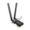 TP-Link Archer TX10E AX900 Wi-Fi 6 Bluetooth PCIe Adapter ARCHER TX10E