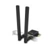 TP-Link Archer TX10E AX900 Wi-Fi 6 Bluetooth PCIe Adapter ARCHER TX10E