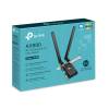 TP-Link Archer TX10E AX900 Wi-Fi 6 Bluetooth PCIe Adapter ARCHER TX10E