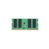 Mushkin 32GB DDR4 3200MHz SODIMM Essentials MES4S320NF32G