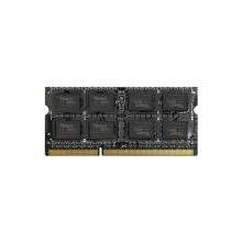 TeamGroup 4GB DDR3L 1600MHz SODIMM Elite TED3L4G1600C11-S01