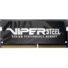 Patriot 8GB DDR4 3200MHz Viper Steel SODIMM PVS48G320C8S