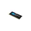 Crucial 32GB DDR5 5600MHz Kit(2x16GB) SODIMM CT2K16G56C46S5