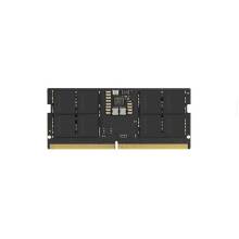 GoodRam 16GB DDR5 4800MHz SODIMM GR4800S564L40S/16G GoodRam 16GB DDR5 4800MHz SODIMM GR4800S564L40S/16G