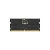 GoodRam 32GB DDR5 4800MHz SODIMM GR4800S564L40/32G
